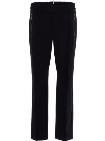 Moncler Grenoble Pants