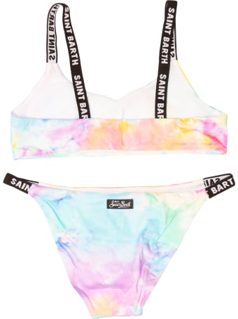 MC2 Saint Barth Bikini