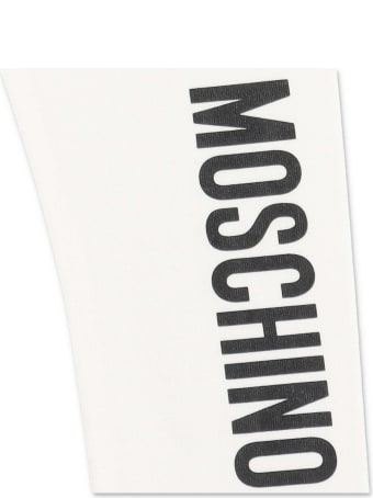 Moschino Bottoms