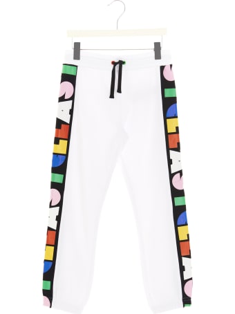 Stella McCartney Joggings