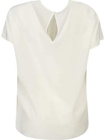 Rochas Classic Top