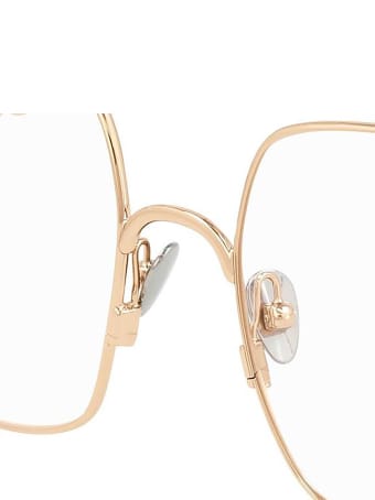 Pomellato PM0105O Eyewear