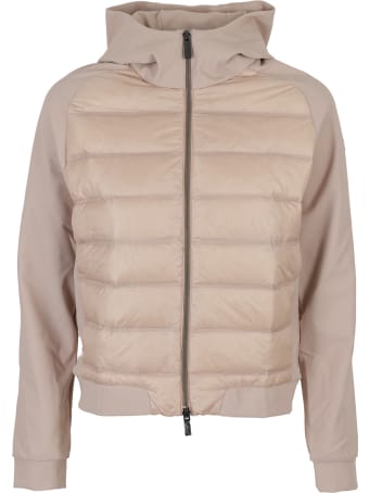 RRD - Roberto Ricci Design Jacket