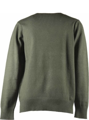 John Richmond Sweater