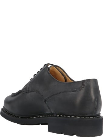 Paraboot 'chambord' Shoes