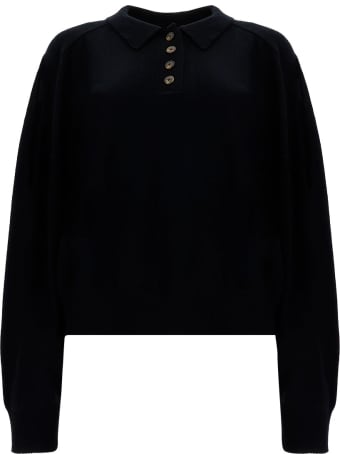 Loulou Studio Shirt