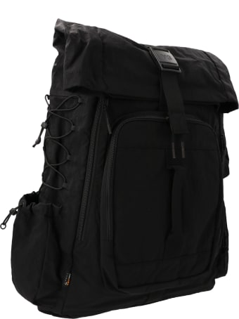 Y-3 'utility Bp' Bag