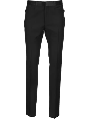 Tom Ford Evening Pant