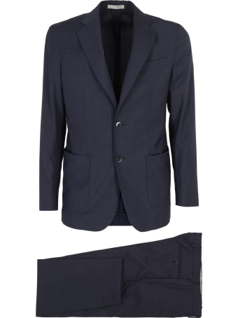 0909 Suit
