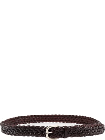 Orciani Belt