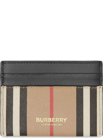 burberry accessories sale