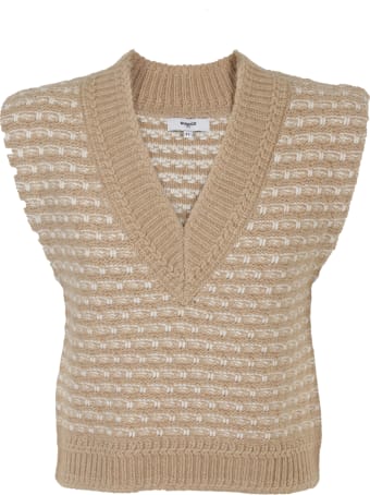 Suncoo Vest