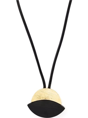 Monies Collana Nora