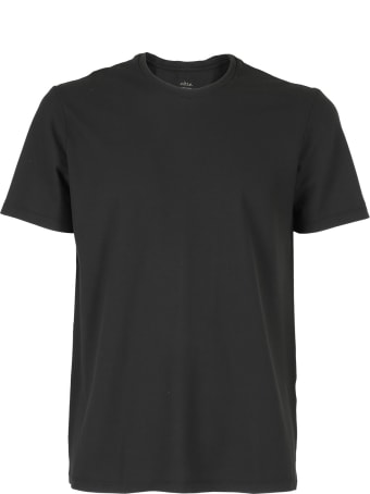 Altea T-shirt Altea