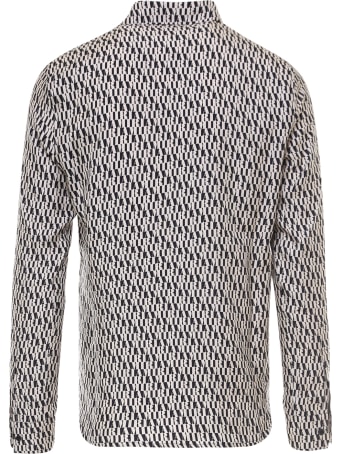 AMIRI Shirt