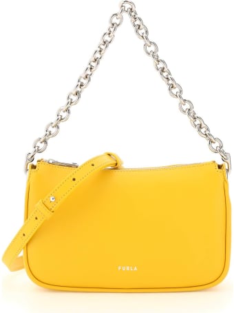 Furla Furla Moon Bag