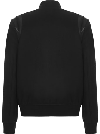 Saint Laurent Jacket