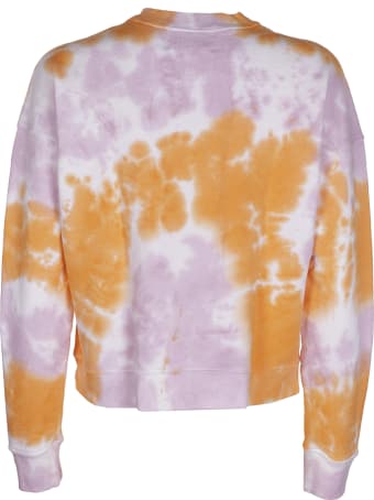 Maisie Wilen Modum Crewneck