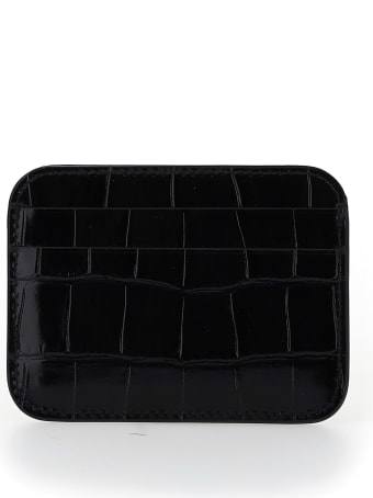 Balenciaga Card Holder