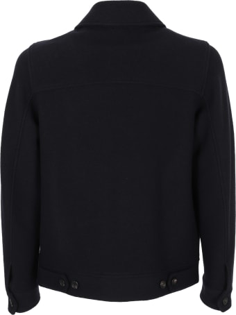 Circolo 1901 Jacket