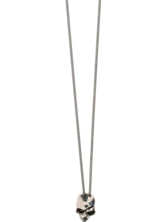 Alexander McQueen Necklace