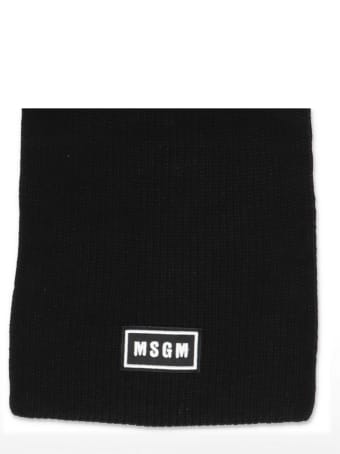 MSGM Accessory