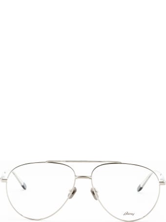 Brioni BR0091O Eyewear