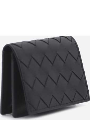 Bottega Veneta Wallet
