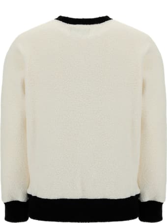 Casablanca Sweater