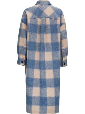Isabel Marant Étoile Fontizi