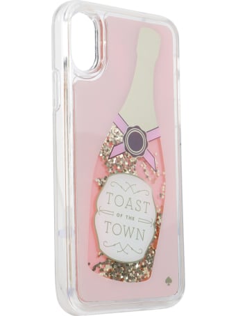 Kate Spade Iphone 6/7 Case