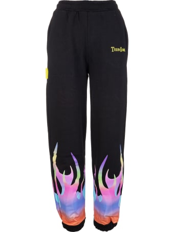 Teen Idol Woman Lewis Joggers