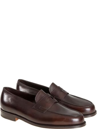 John Lobb Lopez Museum