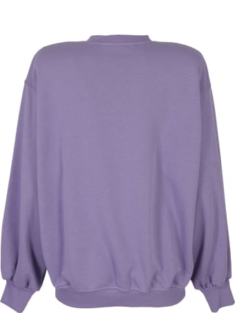 8PM Fleece