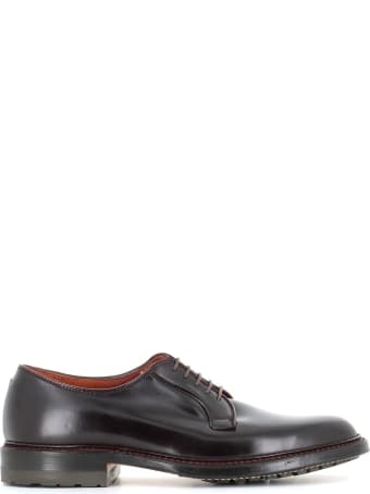 Alden Derby 990 C