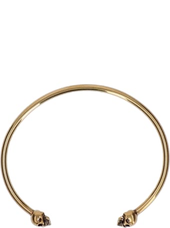 Alexander McQueen Jewelry