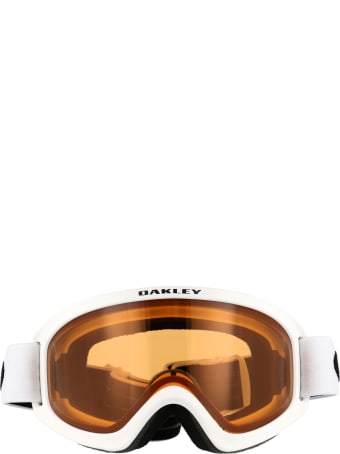 Oakley O-frame 2.0 Pro S Sunglasses
