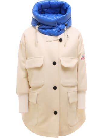 Holubar Jacket