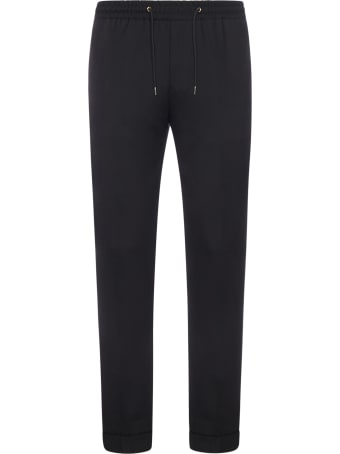 Paul Smith Pants