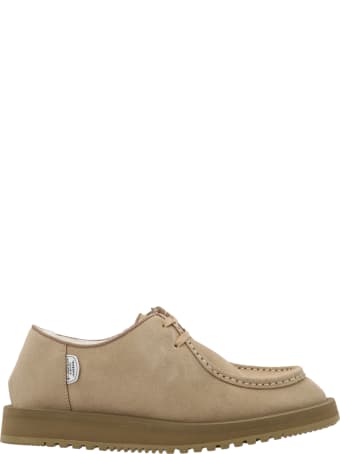 SUICOKE 'dys' Shoes