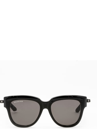 Balenciaga Eyewear BB0160S Sunglasses