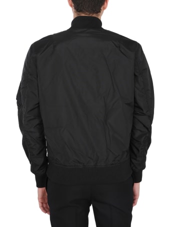 Alpha Industries Bomber M-1 Tt