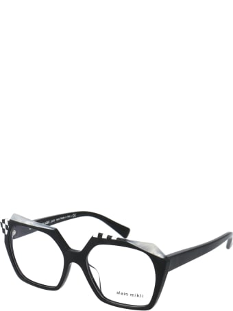 Alain Mikli Bastina Glasses