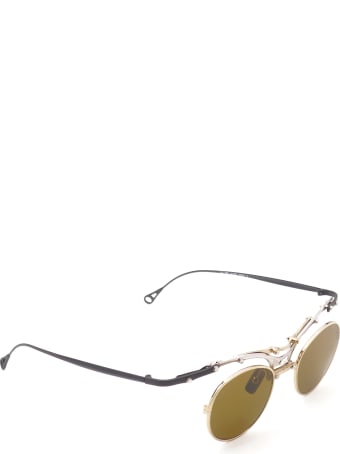 Innerraum OJ1 Sunglasses