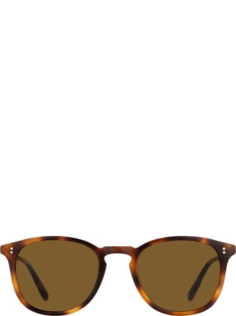 Garrett Leight 2007/49 KINNEY Sunglasses