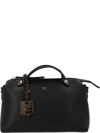 Fendi 'by The Way' Bag