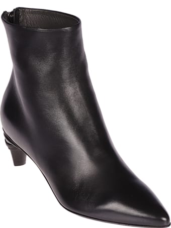 Officine Creative Raphaelle Boots