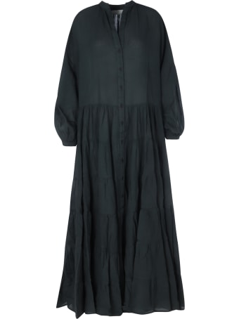 Devotion Limassol Long Dress