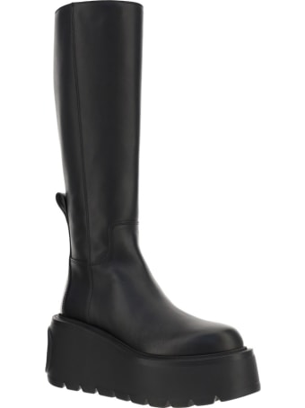 Valentino Garavani Boots
