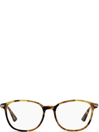 Christian Dior DIORESSENCE7 Eyewear